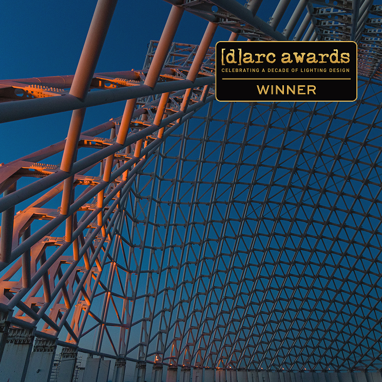 Vela di Calatrava